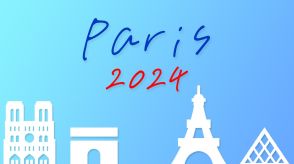 バスケットボール男子 延長の末に開催国フランスに90対94で惜敗　富樫勇樹（新潟・新発田市出身）は3得点【パリ五輪】