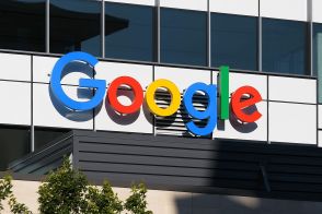 Google CEOサンダー・ピチャイのアドバイスから学ぶ「大局を見る方法」