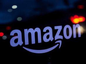 米アマゾンはサードパーティーの危険な商品について責任あり、米当局が判断