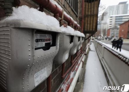 韓国・4人世帯の中位所得68万円（来年）…6.42％引き上げ