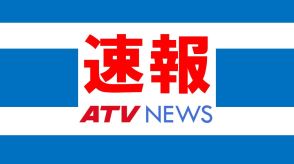 【速報】青森・三沢市3人死傷事故　遺体の身元判明