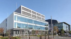 キヤノンITS、「西東京データセンター」で液冷方式に対応するサーバー冷却サービスを提供