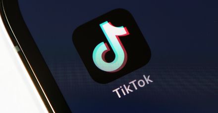 TikTok（ティックトック）の動画を「ロゴ無し」で保存する方法はある？