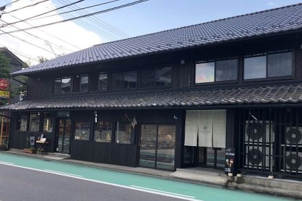 器好き、焼き物好きなら一度は訪れたい多治見市〈本町オリベストリート〉、おすすめスポット４選