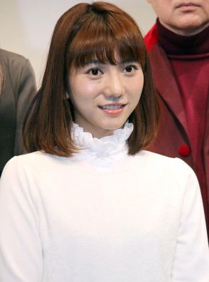 ＜元AKB48高城亜樹＞Jリーガー夫＆子供2人と夏休み満喫　伊勢神宮へ「暑い中子供たちもしっかりとした足取りで歩けました！」