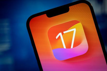 アップルがiOS 17.6リリース、バグ修正とスポーツ観戦用新機能を追加