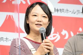 Snow Man宮舘涼太、自ら出演交渉で蛙亭・イワクラにサプライズ オズワルド伊藤の反応を直球質問