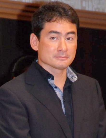 野口健氏、K2滑落の平出和也氏と中島健郎氏の救助打ち切りに悔しさにじませる「しかし、残念だ」