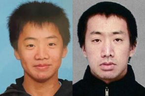 《静岡・親族3人刺殺》片山容疑者が卒業アルバムに綴った「戦争」「戦い」への異様なこだわり　「小学生の頃からサバゲーでマシンガン乱射」元自衛官が見せていた“独特な感性”