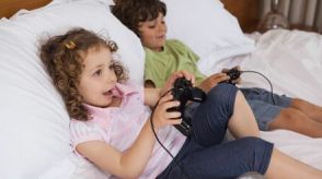 「毎日ゲームで遊んでいる子どもを放置すれば依存症になりますか？」への誠実な回答