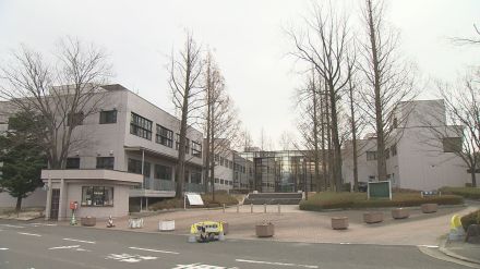 パワハラ行為で医学部の50代教授を懲戒処分　業務量制限すべきとの診断配慮せず部下に業務強要　福島県立医大