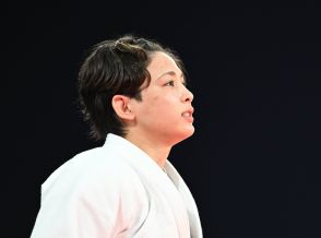 柔道・出口クリスタ、国籍変更決断までの重い葛藤…「一度は引退しようかと」東京五輪への思いと挫折からの金メダルは「長い旅でした」