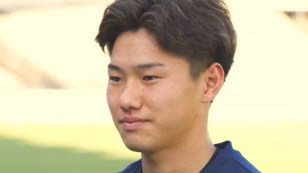 元アルビ・三戸舜介も活躍！パリ五輪・サッカー男子 予選首位で決勝T進出！スペインと対戦へ【新潟】