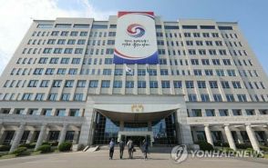 韓国でサイバー安保協議会発足　大統領室と関係機関の連携強化へ