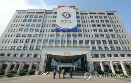 韓国でサイバー安保協議会発足　大統領室と関係機関の連携強化へ