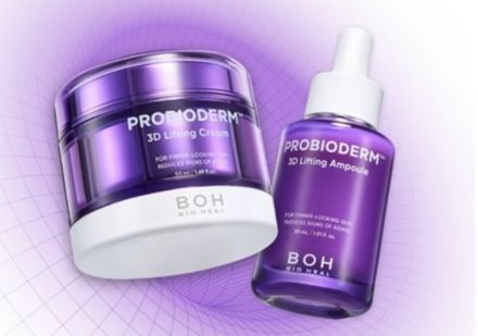 オリーブヤング日本初の常設店舗が8月にリニューアル！PBブランド「BIOHEAL BOH」世界初店舗が新宿に