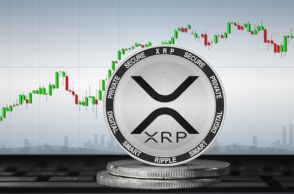 XRPが7%急騰──リップル社とSECの和解への期待と6億ドル分のロック解除が後押し