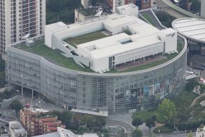 テレ朝の“放送事故”は企業のテレビ離れを加速させる？　「もうCMの放送枠が売れまくっているとは…」