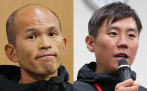 平出和也さんと中島健郎さんが「世界中の登山家の憧れだった」理由 「誰もやっていないこと」を何度も成し遂げた2人が挑んだ人類未踏の“最難関ルート”とは《K2で遭難、救助は打ち切りに…》