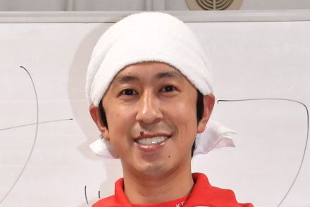 梶原雄太　平本蓮から「芸人腐れが黙ってろよ」と怒られるも直後の「あれクソおもろかったぞ」に喜ぶ