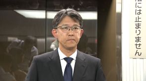 トヨタ社長「意図的な隠ぺいではない」　新たに7車種で不正確認　国交省から是正命令