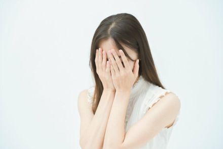 【精神科医が教える】「最近、イライラすることが増えた」という人の危険な落とし穴