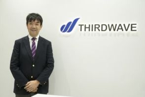 「日本を代表するPCメーカー」目指す、井田新社長率いるサードウェーブの新たな船出