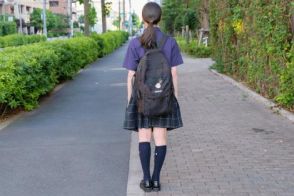 家庭の情シスお父さん、娘用のPC選びを拝命する