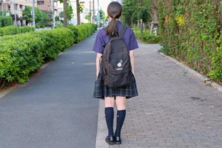 家庭の情シスお父さん、娘用のPC選びを拝命する