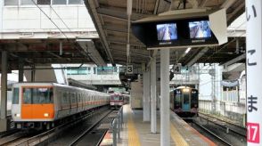 「近鉄ラブ」な人が多い？生駒駅「トンネルで大阪直結」要衝の求心力　奈良線・けいはんな線など4路線集結