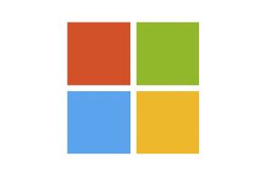 【今日から】マイクロソフト「Outlook」新バージョンに切り替え