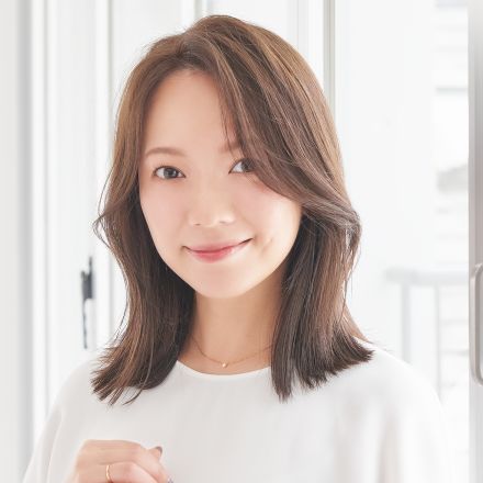 【40代＆50代の髪型】夏の髪悩みを解決！読者が変身…「韓国風美女ボブ」｜美ST