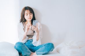 「基準価額が安いものは割安」は間違い？ 投資信託にまつわる誤解