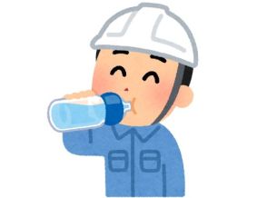 夏の水分補給で本当に飲むべき飲み物とは？　スポーツドリンクより効果的　米研究者らが22年に検証