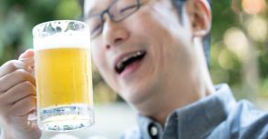 ウソだろ…「普通のビール」と「糖質ゼロのビール」カロリーの差を知って震える