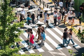 猛暑で電気代も急上昇。「補助金復活」でも負担減が実感できない理由