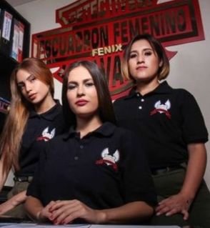 ペルーで「不倫専門」探偵社が話題に…浮気するのは女性が70％以上で圧倒的多数！