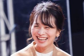 フリーアナ高見侑里、スターダストプロモーション所属を発表「新たな挑戦をさせていただける」