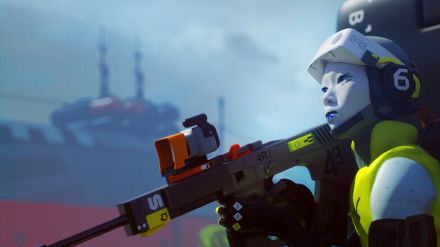 『Destiny 2』のBungieが社員220人のレイオフを発表…スタジオの17％を削減、SIEとの統合深化や会社のスピンアウトも発表