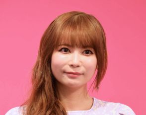 中川翔子「頑張ってる人に誹謗中傷する人は、正義感の感覚のつもりなのか」