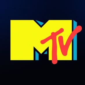 音楽が「聴く」から「観る」時代になった8月1日…43年前、音楽業界の仕組みを変えてしまった“見えるラジオ”・MTVが開局