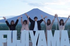 4人の女性と暮らす札幌の“一夫多妻男”が語った「より多くの女性と子供を作りたい」　仕事は“ヒモ”、最近の収入源はYouTubeやSNS