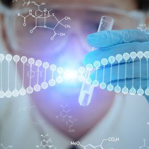 生命現象を解き明かす鍵、大腸菌ゲノム研究の可能性に迫る