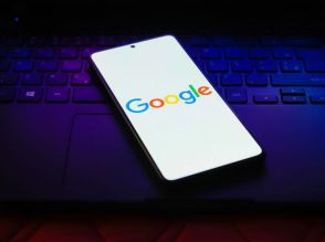 「Google検索」、ディープフェイク対策を強化--サイト格下げも