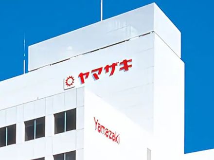 山崎製パン、データ活用基盤の事業継続性を「OCI」で強化