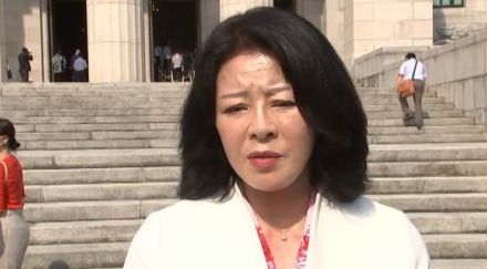 【独自】「広瀬議員の指示だった」事務所関係者ら　秘書給与詐取事件　給料大半は議員に渡されたか