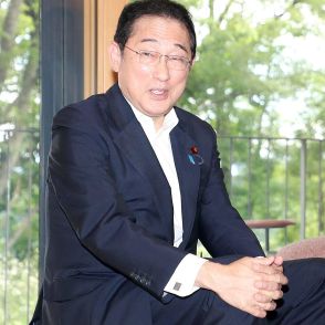 「あまりにも短絡的」岸田首相「国立公園すべてに高級ホテル」ぶち上げに「日本自然保護協会」が緊急声明「自然はタダで利用できるものではない！」