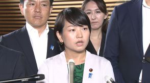 「総裁選は最長の選挙期間を」自民青年局が岸田首相に提言「命運かかった最後のチャンス」