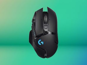 世界は「マウスのサブスク」を受け入れる？LogitechのCEOが可能性を語る