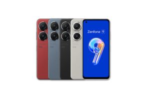 IIJmioのスマホセールで対象機種拡充、「Zenfone 9」が4万9800円など